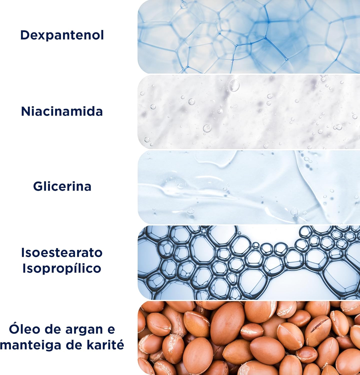 Bepantol Derma, Balm Regenerador, 200ml, Creme Hidratante, Diário - Imagem 4