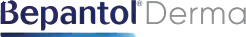 Bepantol Brasil